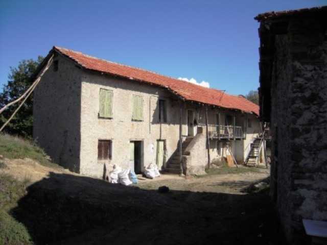  - foto 10