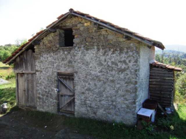  - foto 11