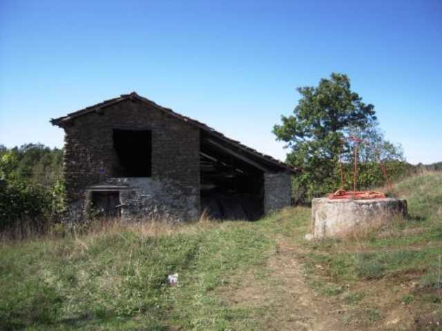  - foto 12