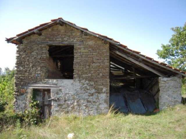  - foto 13
