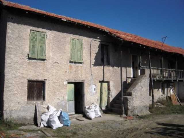  - foto 14
