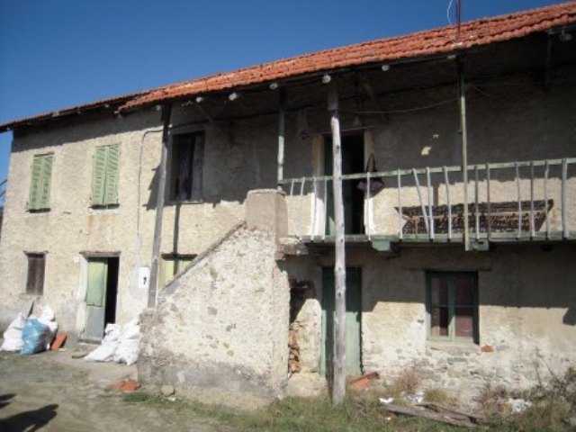  - foto 15