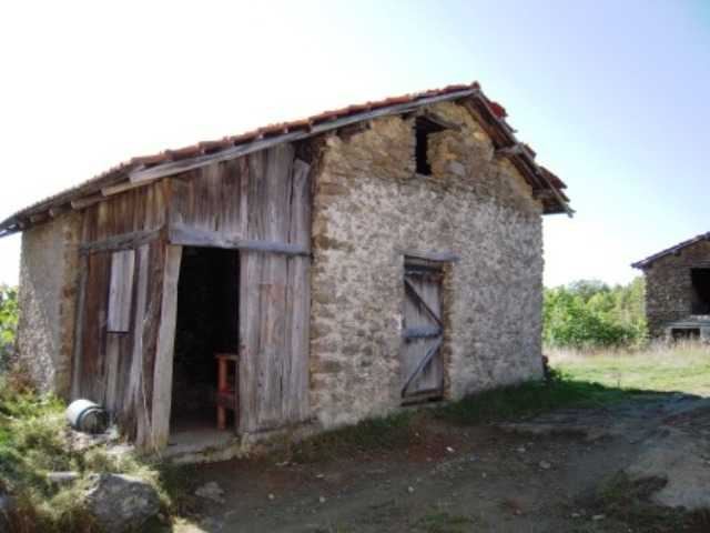  - foto 16