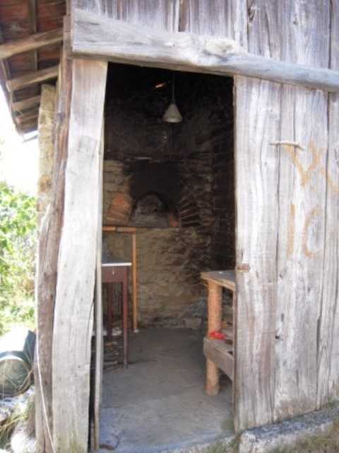  - foto 17