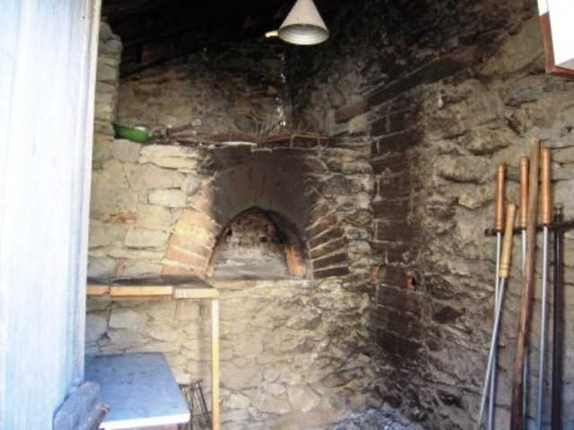  - foto 18