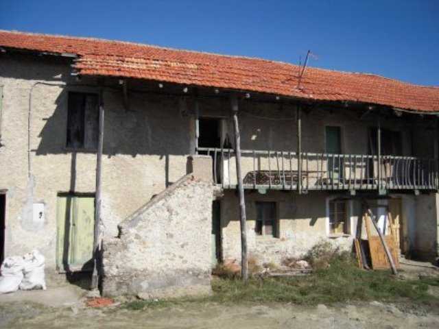  - foto 3