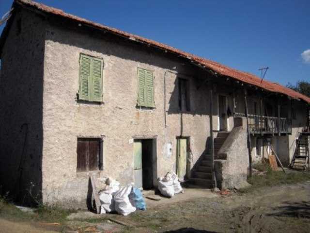  - foto 5