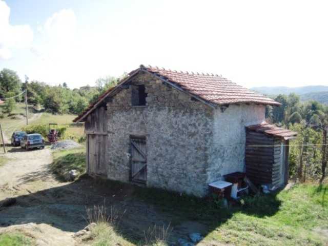  - foto 6
