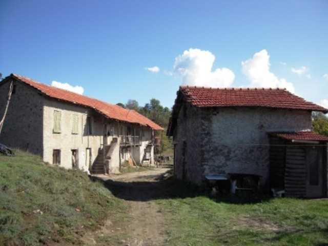  - foto 9