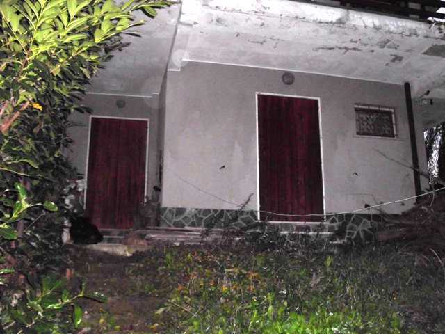  - foto 10