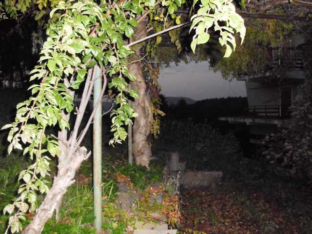  - foto 11