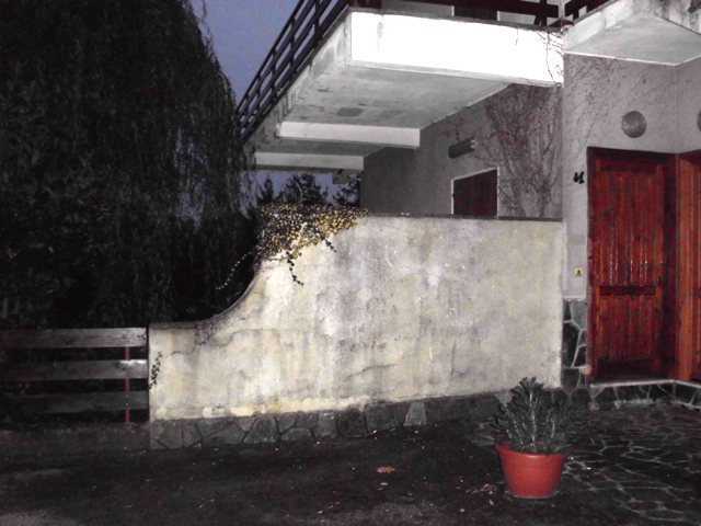  - foto 13
