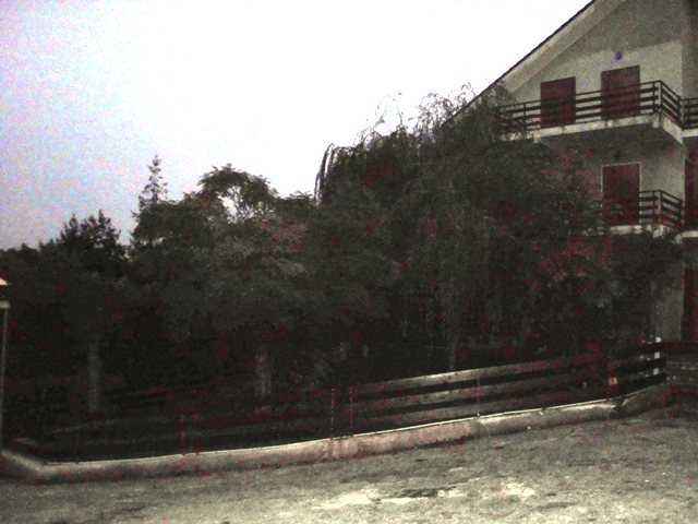  - foto 14