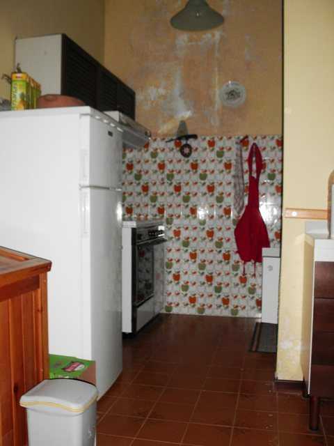  - foto 3