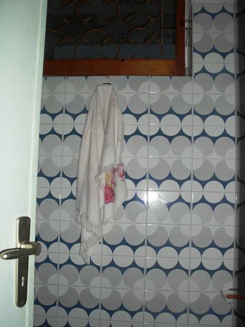  - foto 4