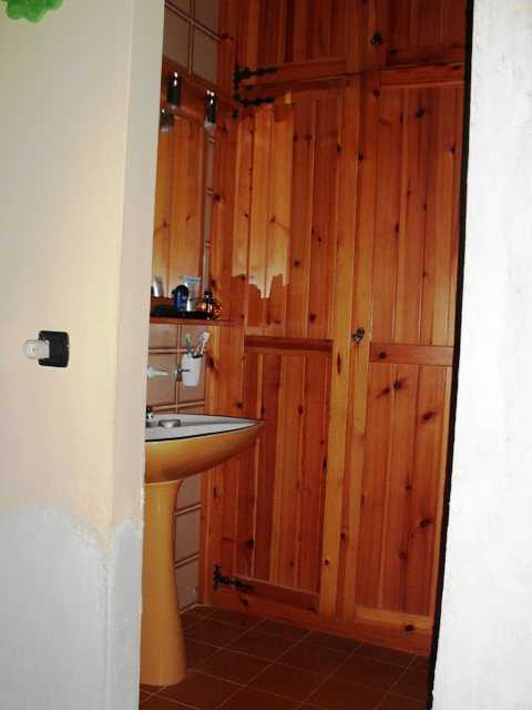  - foto 6