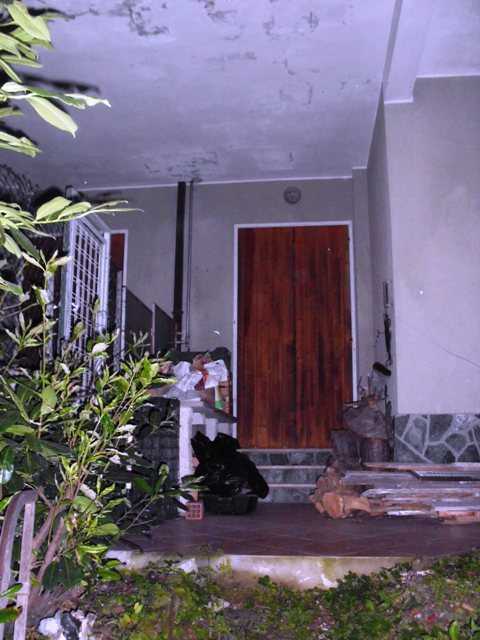  - foto 9