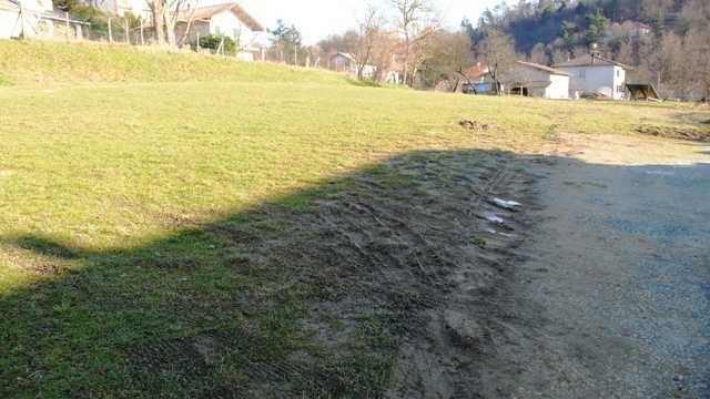  - foto 4