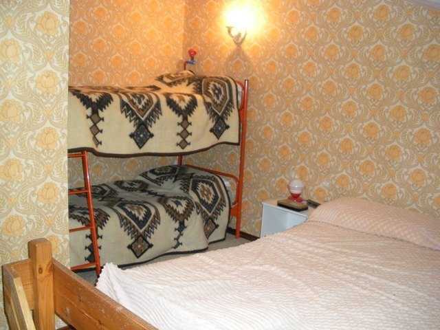  - foto 7