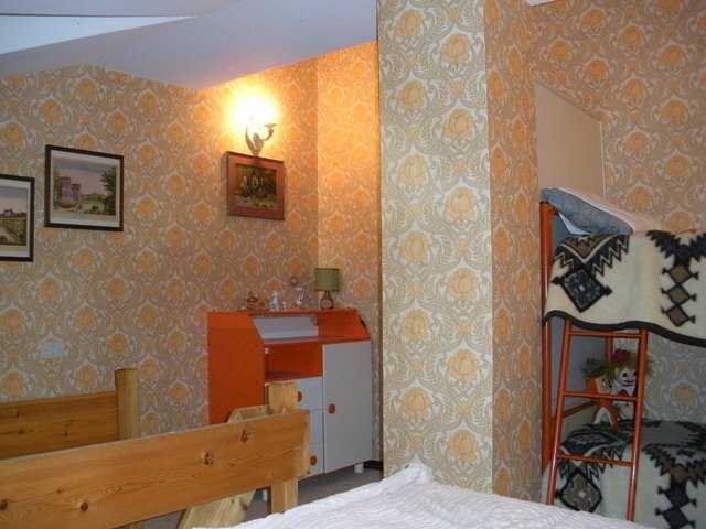  - foto 8
