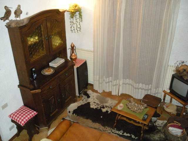  - foto 9