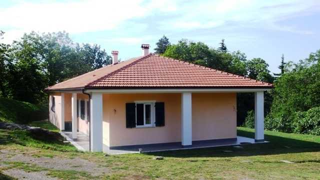  - foto 2