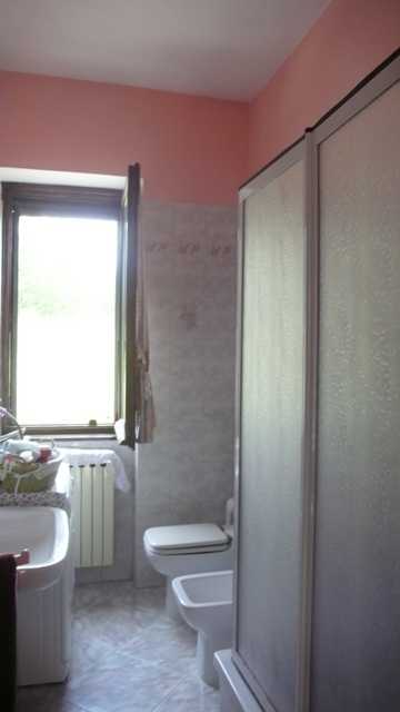  - foto 13