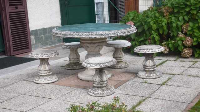  - foto 14