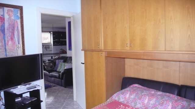  - foto 6