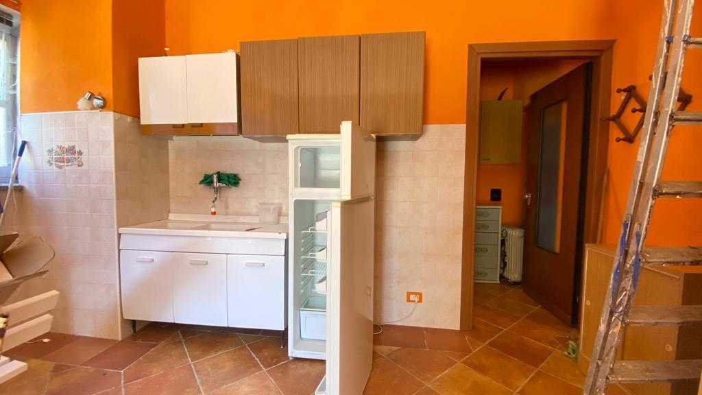 - foto 15