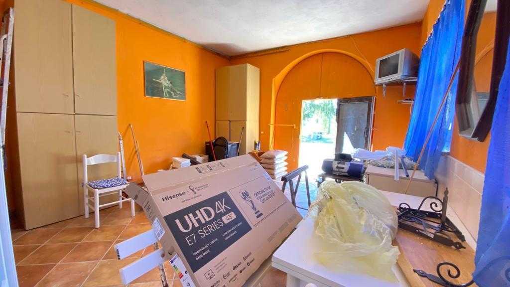  - foto 16