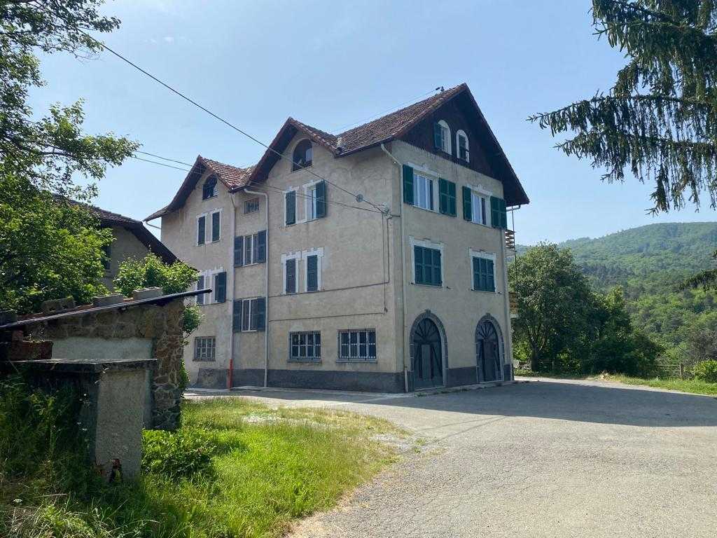 - foto 4
