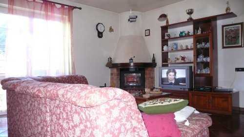  - foto 11