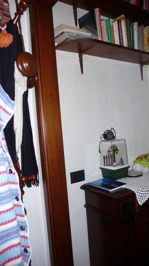  - foto 12