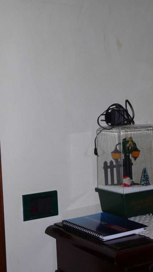  - foto 14