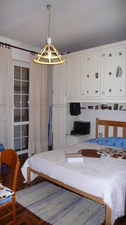  - foto 16