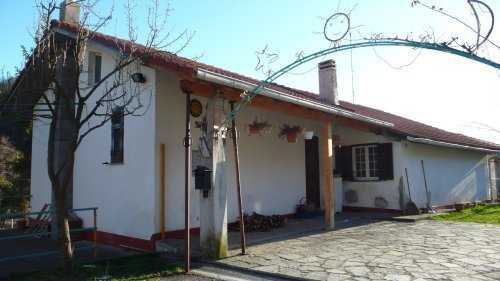  - foto 2