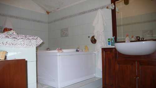  - foto 4