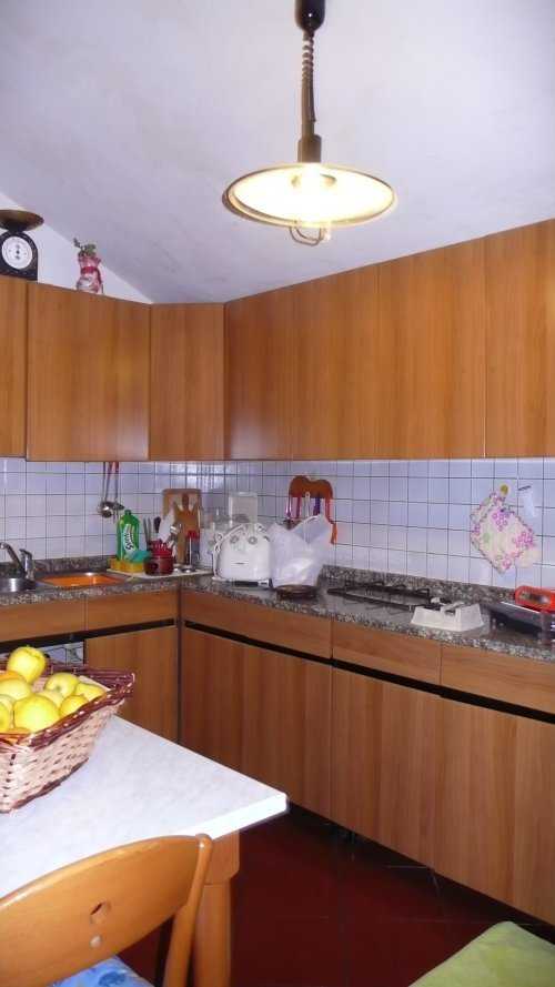  - foto 6