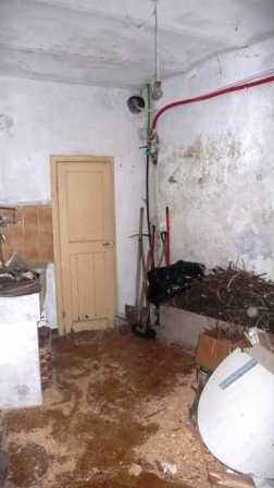  - foto 14