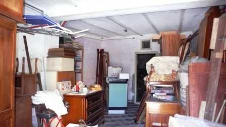  - foto 15