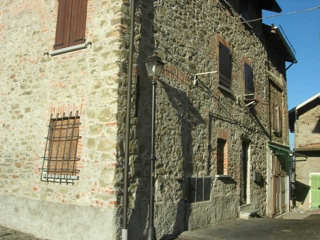  - foto 2
