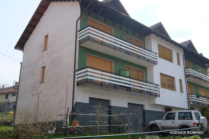 - foto 12