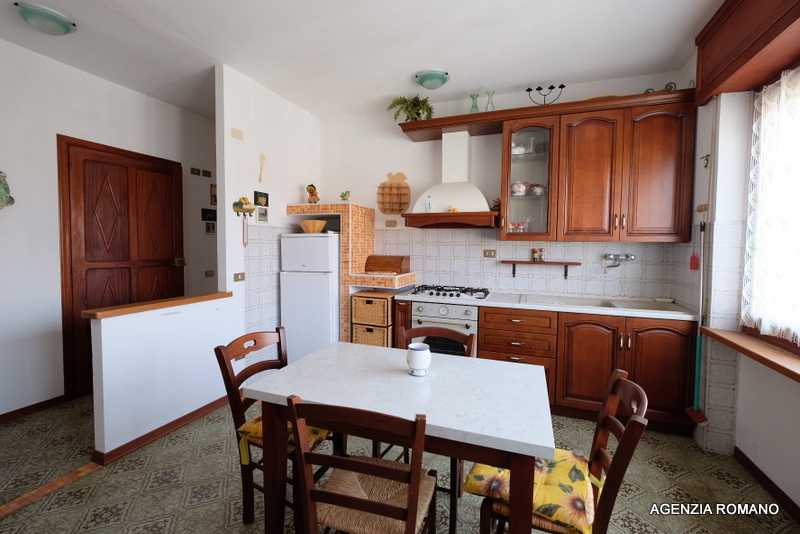  - foto 3
