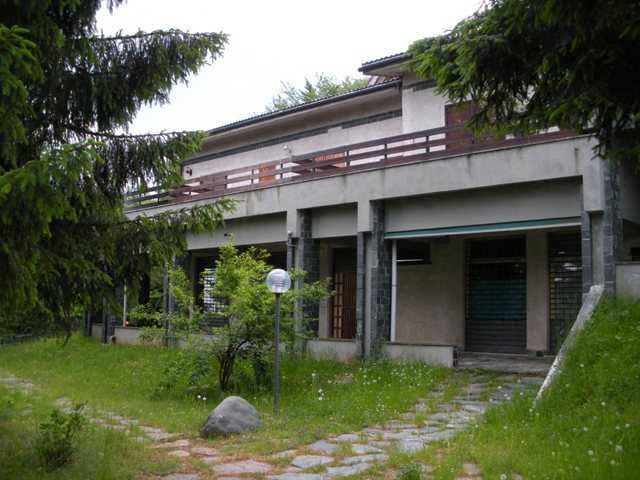 Appartamento Strada Provinciale 31, Sassello