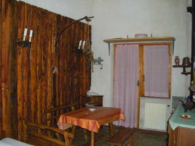  - foto 11