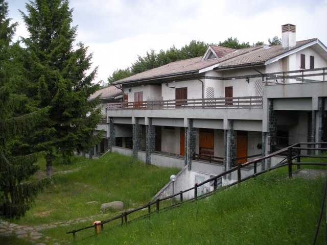  - foto 12