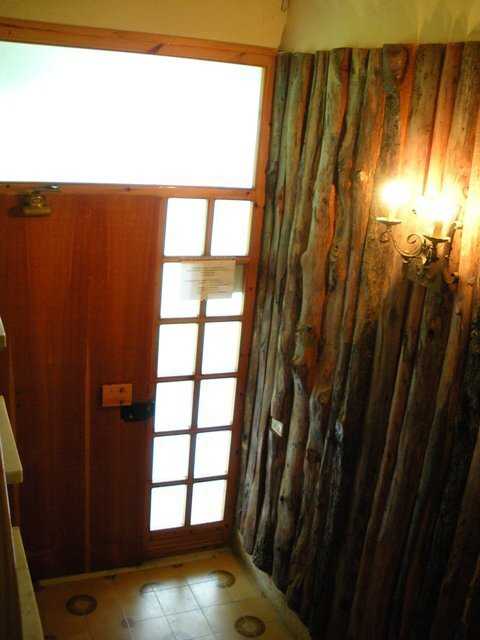  - foto 2