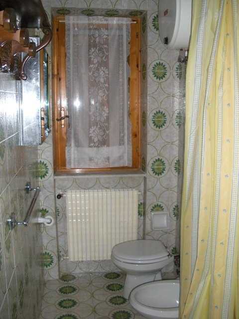  - foto 5
