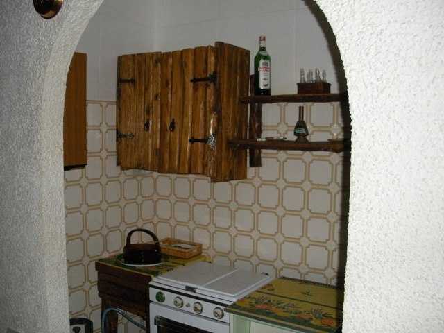  - foto 6